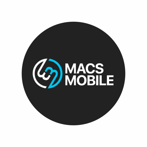 MACS Mobile