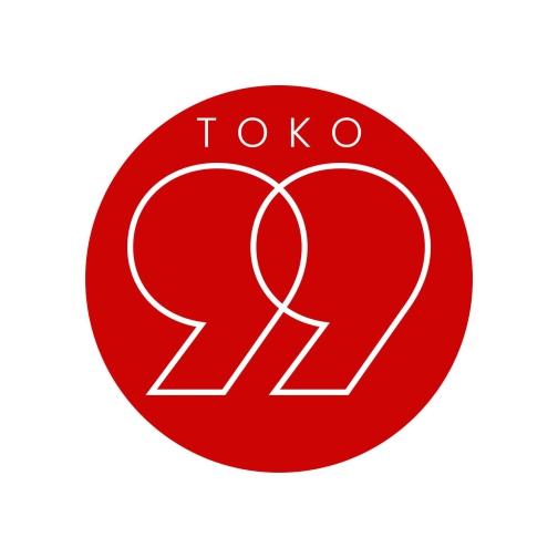 Toko 99