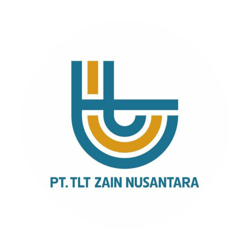 PT. TLT Zain Nusantara