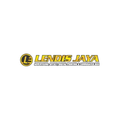 PT. Lendiz Cipta Media Jaya