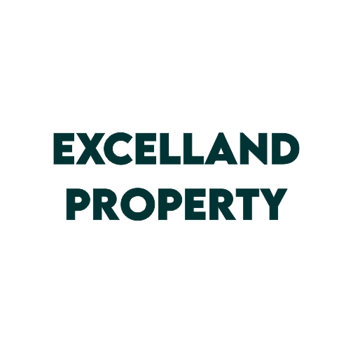 Excelland Property