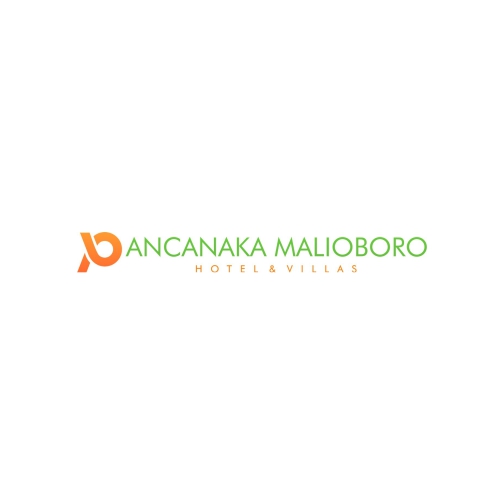 Pancanaka Malioboro