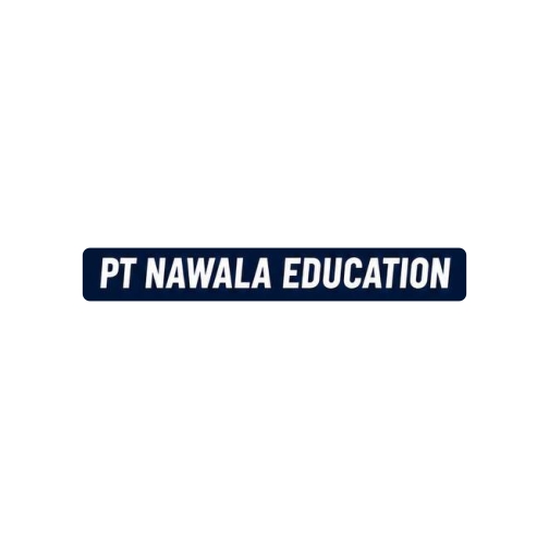 PT. Nawala Education