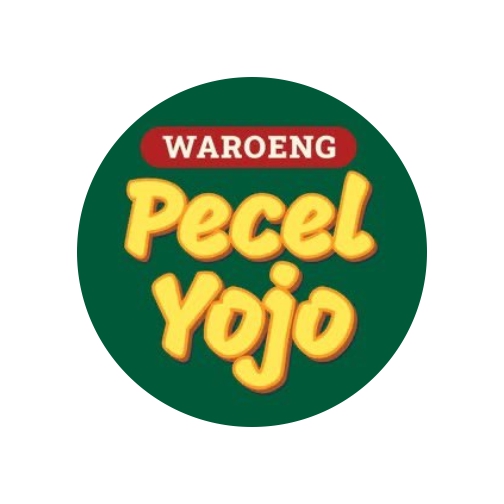 Pecel Yojo