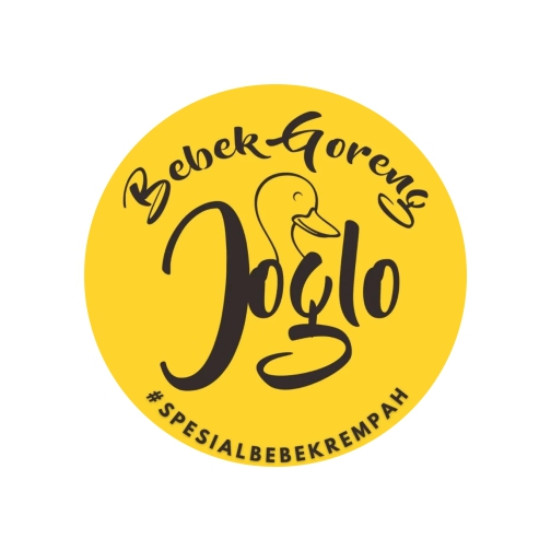 Bebek & Ayam Goreng Joglo