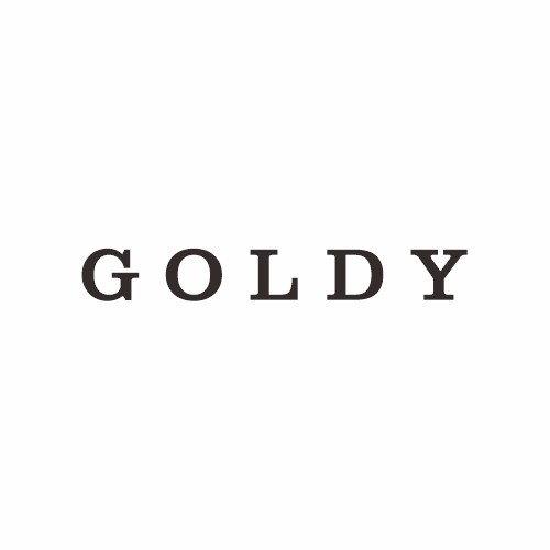 Goldy Studio