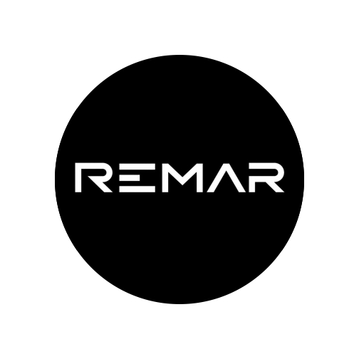 Remar Digital