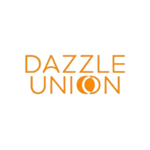 Dazzle Union