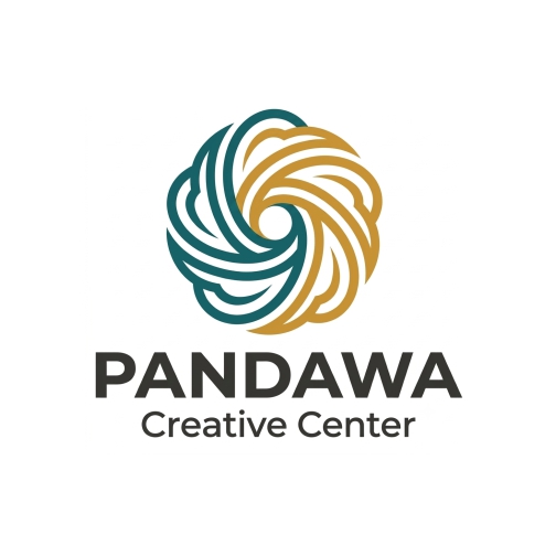 Pandawa Creative Center