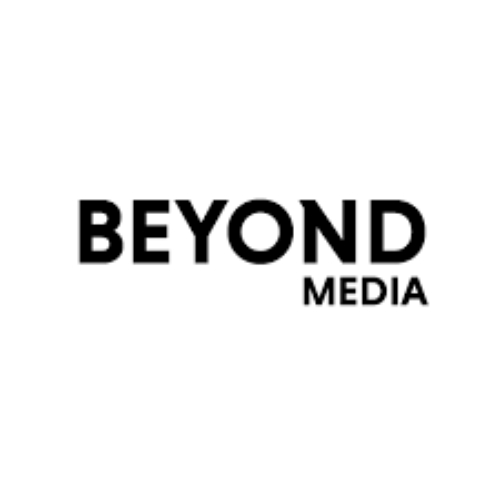 Beyond Media