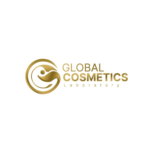 Global Cosmetics Laboratory