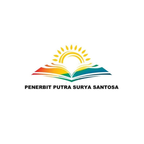 Putra Surya Santosa