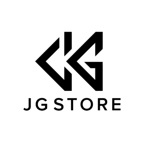 JG Store