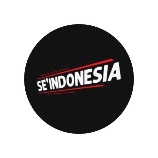 Se'Indonesia