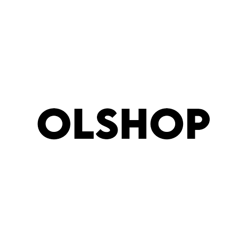 Olshop