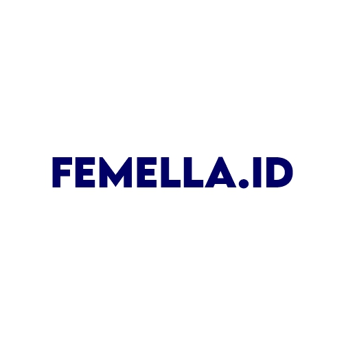 Femella.id