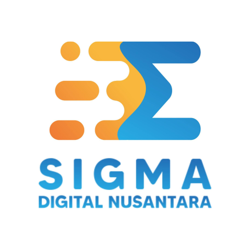 Sigma Digital Nusantara