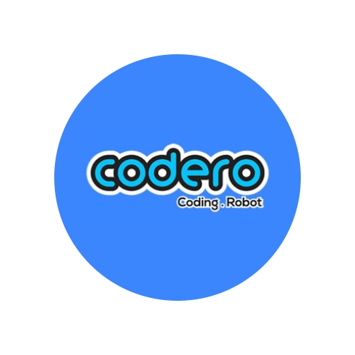 Codero