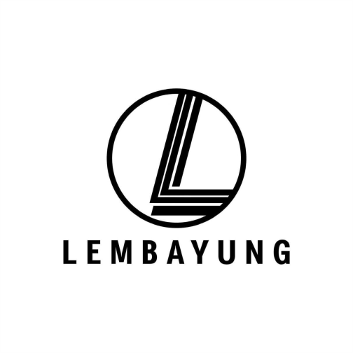 Lembayung