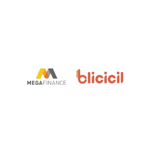Mega Finance & Blicicil