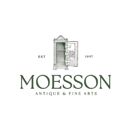 Moesson