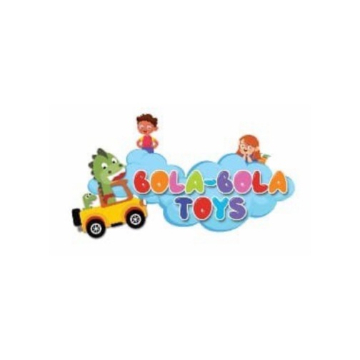 Bola - Bola Toys