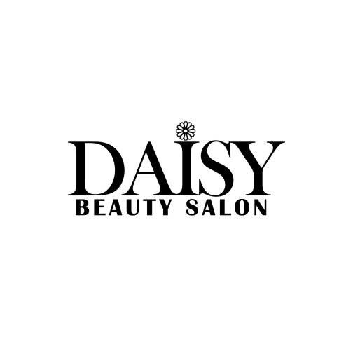 Daisy Beauty Salon