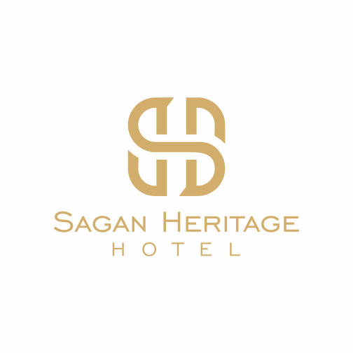 Sagan Heritage Hotel