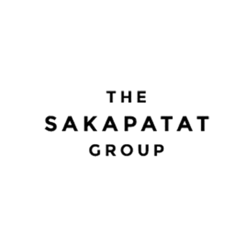 The Sakapatat Group