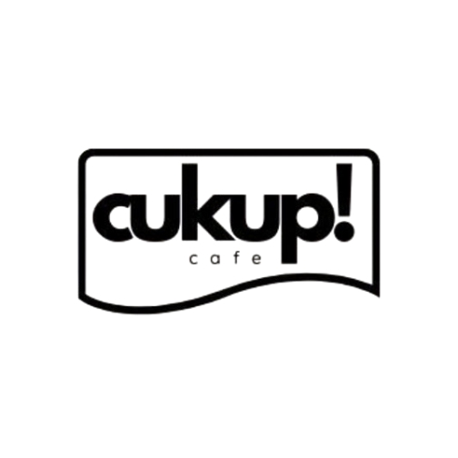 Cukup Cafe