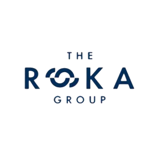 The Roka Group
