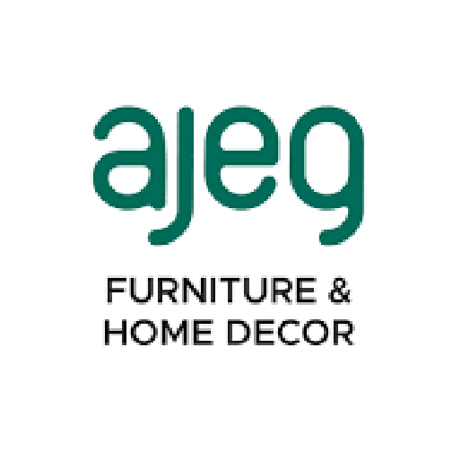 Ajeg Furniture & Home Decor