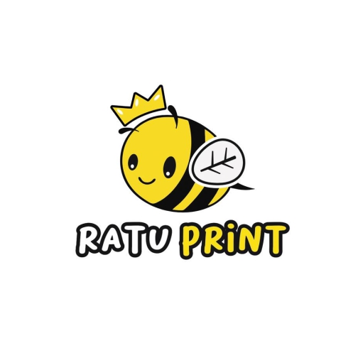 Ratu Print