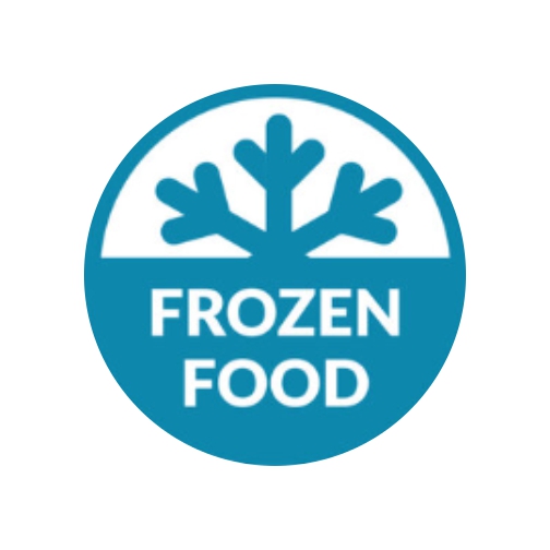 Toko Bahan Masakan & Frozen Food