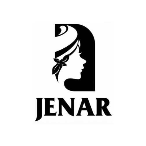 Jenar