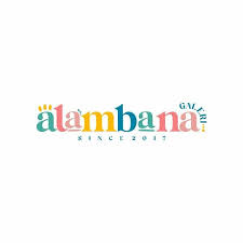 Alambana Galery