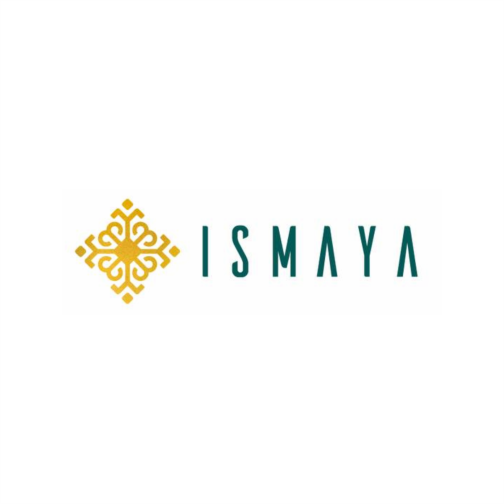 Ismaya