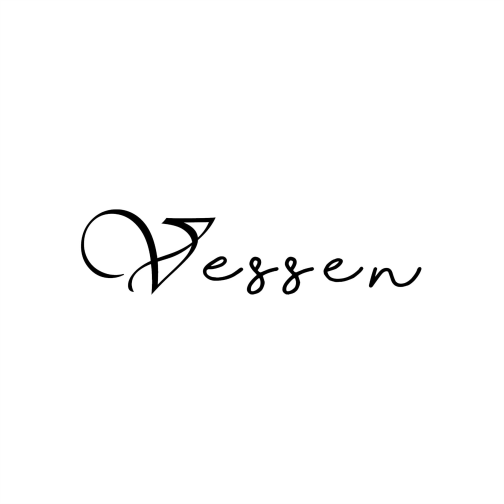 Vessen Clothing