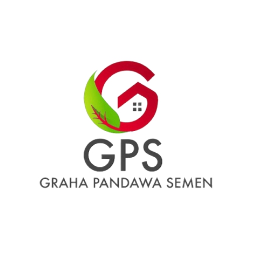 CV. Graha Pandawa Semen