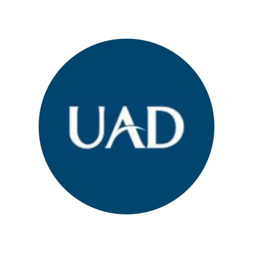 Uad Job Fair