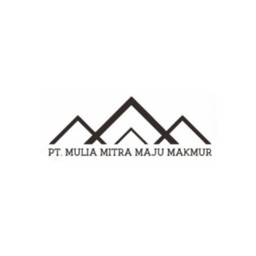 PT. Mulia Mitra Maju Makmur