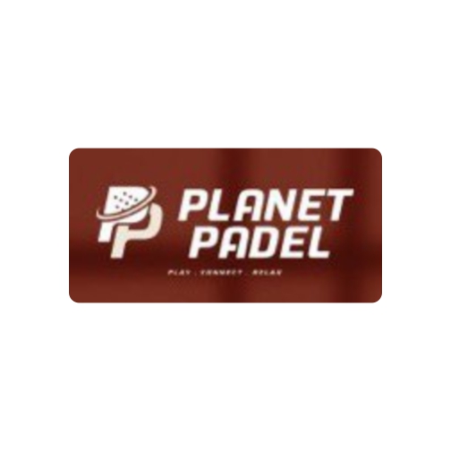 Planet Padel