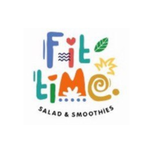 FIT Time
