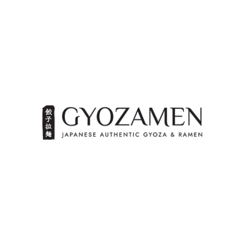 Gyozamen