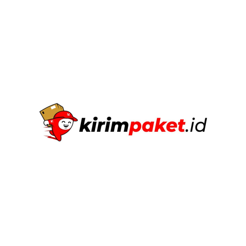 PT. Kirim Paket Integrasi