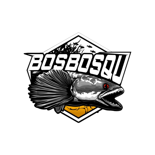 Bos Bos Qu