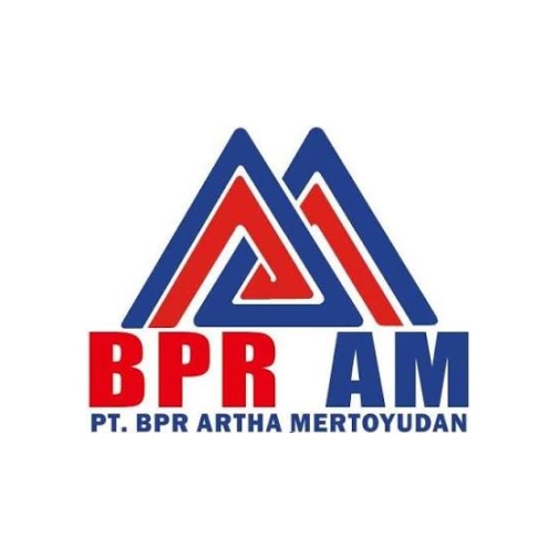 PT. BPR Artha Mertoyudan