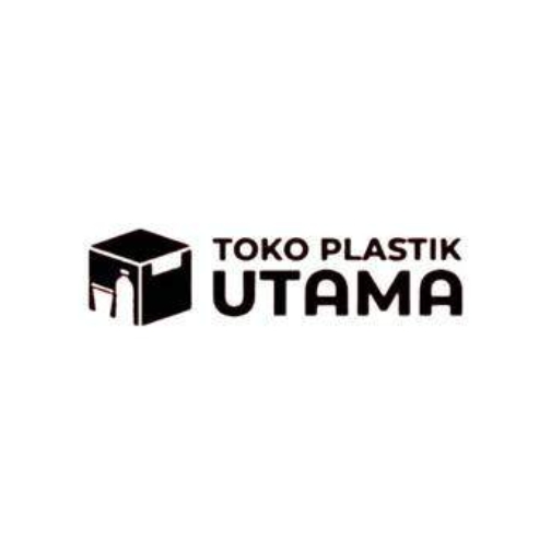 Toko Plastik Utama