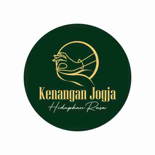 Bakery Kenangan Jogja