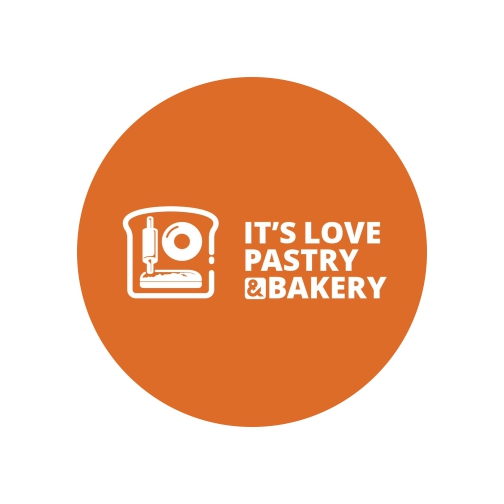 PT. Roti Manis Nusantara (It's Love Pastry & Bakery)